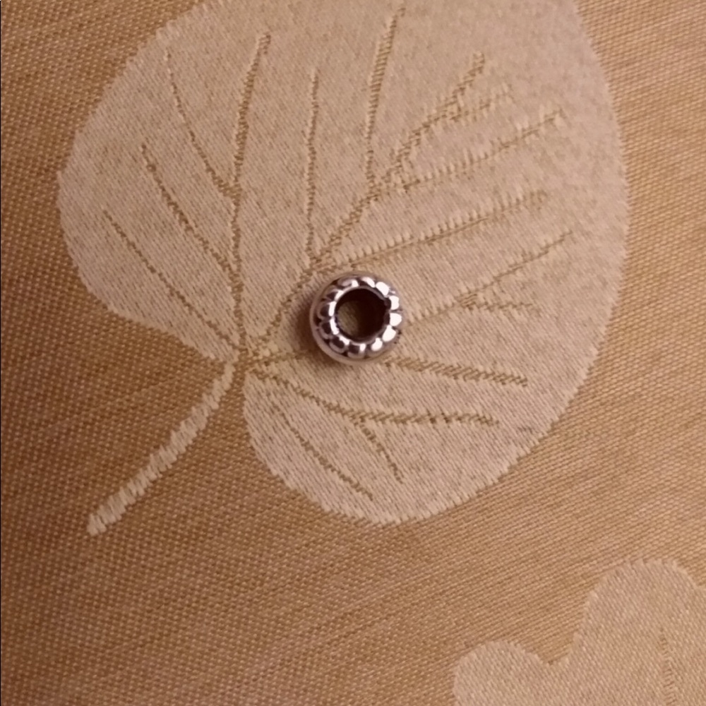 PANDORA bead spacer - Picture 3 of 3